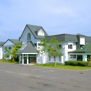 传统日式旅馆 百汇酒店 ***