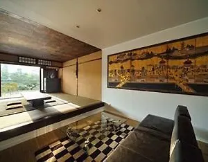 5* Отель Aoi - Traditional Townhouse