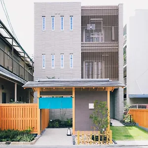 Lazuli And Lounge , Hiroshima Japan