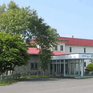 传统日式旅馆 泉日式旅馆 ***
