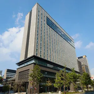 **** מלון Excel Tokyu יפן
