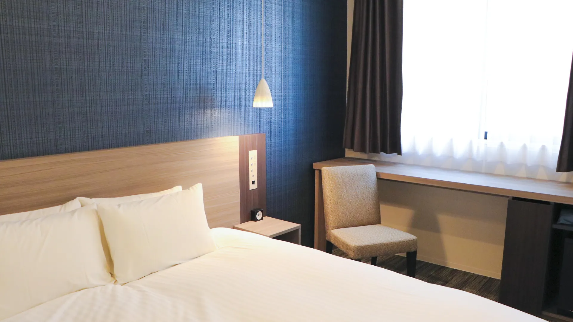 Wander Kyoto Nanajo Hotel