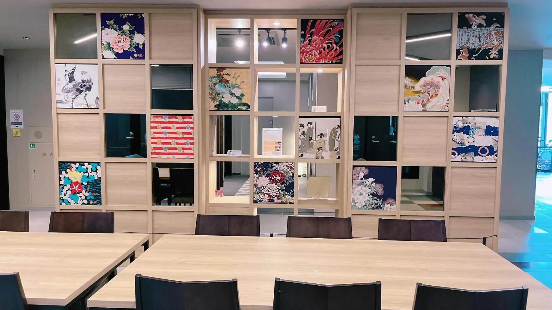***  Wander Kyoto Nanajo Ξενοδοχείο Ιαπωνία